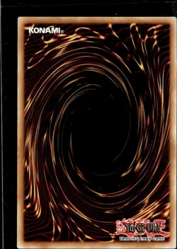 Yu-Gi-Oh! Artifact Mjollnir Extreme Force EXFO-EN028 1st Edition - Image 2