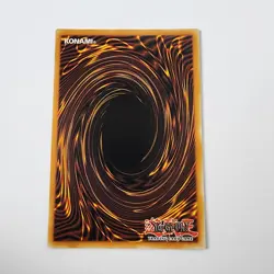 Effect Veiler - RA01-EN003 - Ultra rare - NM - Yugioh TCG - Image 3