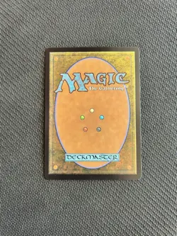 2021 Ragavan, Nimble Pilferer 138/303 Modern Horizons 2 Mythic MTG LP - Image 3