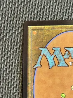 2021 Ragavan, Nimble Pilferer 138/303 Modern Horizons 2 Mythic MTG LP - Image 4