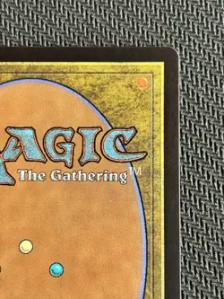 2021 Ragavan, Nimble Pilferer 138/303 Modern Horizons 2 Mythic MTG LP - Image 5