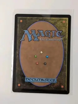 Chocobo Knights (Extended Art) - 0102 - Commander: Final Fantasy MTG FFX FF10 - Image 2