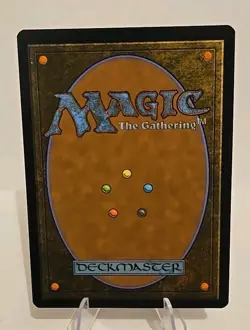 Blast-Furnace Hellkite (Extended Art) MTG Commander: the Brothers' War Regular - Image 2