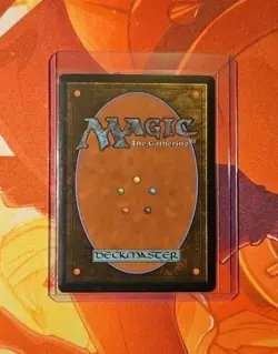 Blast-Furnace Hellkite (Extended Art) MTG Commander: the Brothers' War Regular - Image 2