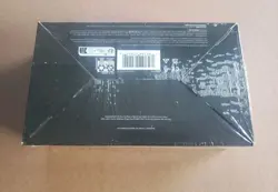 Final Fantasy Play Booster Display Booster Box - Image 2