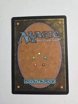 Lorien Brooch FOIL Promo x1 - MTG ENGLISH Rare - Check My Store! - Image 3