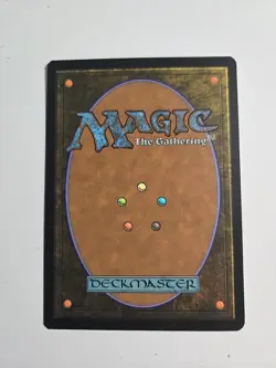 Lorien Brooch FOIL Promo x1 - MTG ENGLISH Rare - Check My Store! - Image 4