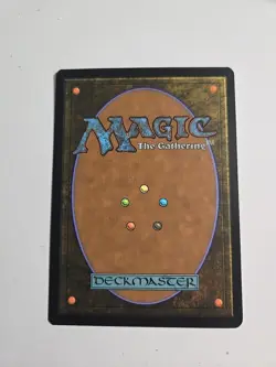 Lorien Brooch FOIL Promo x1 - MTG ENGLISH Rare - Check My Store! - Image 5