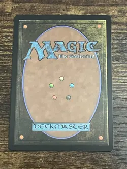 Scrawling Crawler - FOIL - Foundations (FDN) - EN R 0132 - Image 2