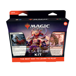 Magic the Gathering | Arena Starter Kit 2022 - Image 1