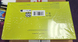 Edge of Eternities EOE MTG Play Booster Box New Factory Sealed Magic Gathering - Image 3