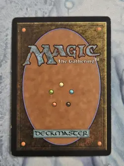 Lord of the Undead - Planeshift - Magic the Gathering - MTG - Light Play - Image 2