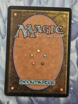 Lord of the Undead - Planeshift - Magic the Gathering - MTG - Light Play - Image 2