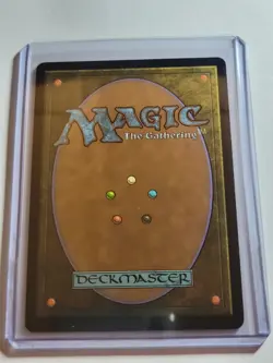 Glissa Sunslayer (Showcase) Phyrexia: All Will Be One Foil - Image 2