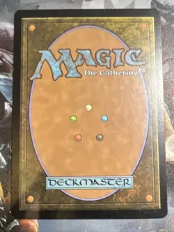 1x Goblin Kaboomist (144) Magic 2015 LP MTG Magic the Gathering x1 MKE - Image 2