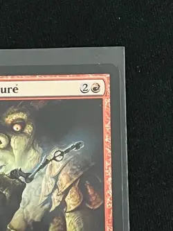 Trash for Treasure Mirrodin Magic The Gathering - Image 3
