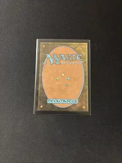 Atraxa, Praetors' Voice March of the Machine: Multiverse Legends Foil - Image 2