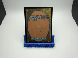 Unnatural Growth Innistrad: Midnight Hunt Regular - Image 2