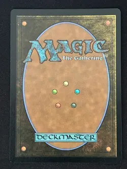 1x MTG Anduril, Flame of the West (Extended Art) (Surge Foil) - (LTR) #786 - Image 2