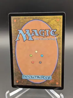 Enduring Tenacity Duskmourn: House of Horror Regular - Image 3