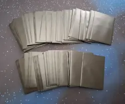 MTG VIRTUE AND VALOR Commander Deck Complete Cards Sleeved NM, Wilds of Eldraine - Image 3