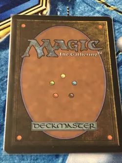 Wooded Foothills Onslaught Foil Mtg - Image 2