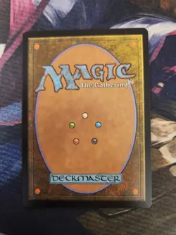 ​Legion Extruder - Outlaws of Thunder Junction: The Big Score - Near Mint EN MTG - Image 2