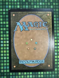 MTG Firion, Wild Rose Warrior #0386 Borderless Rare FINAL FANTASY (FIN) - Image 3