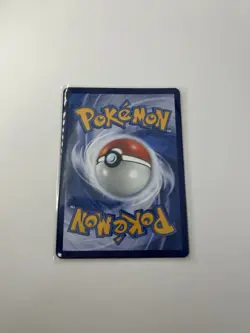 Pokemon Card Thai Language - Greavard AR 087/078 SV1V Scarlet & Violet ex - Image 2