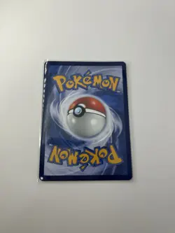 Pokemon Card Thai Language - Greavard AR 087/078 SV1V Scarlet & Violet ex - Image 4