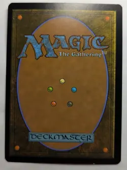 LIGHTNING, LONE COMMANDO -Final Fantasy Through the Ages MTG Magic:the Gathering - Image 2