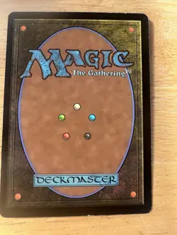 Riverchurn Monument #57 Aetherdrift - Image 2