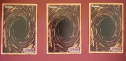 Kashtira Fenrir (UTR) OP21-EN003 OTS Tournament Pack 21 Unlimited - Image 2