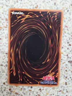 Yu-Gi-Oh! Cards The Big Cattle Drive Japanese Normal - Image 2