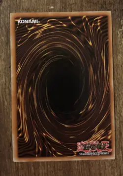 Yugioh! LP Tellarknight Ptolemaeus - BLMR-EN083 - Quarter Century Secret Rare - - Image 2