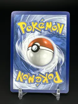 Pokemon TCG Walking Wake EX Prismatic Evolutions Gold Rare Card 178/131 - Image 2
