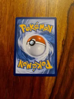 Pokemon Pikachu Sword & Shield SWSH234 Holo Promo - Image 2