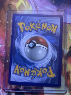 Max Potion 164/145 Pokemon Guardians Rising Sun & Moon Secret Rare Card Mp - Image 2