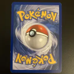 Pokemon Card Rocky Helmet 153/149 Boundaries Crossed Holo Secret Rare - Image 2