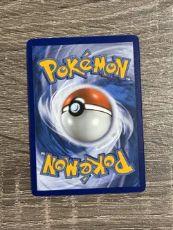 2017 Pokemon Sun & Moon Burning Shadows Super Scoop Up #166/147 - Image 2