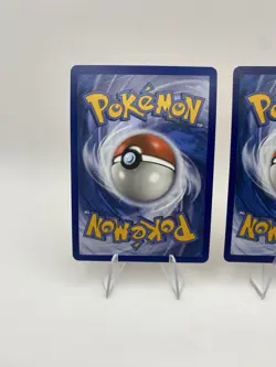 Lunala GX, Solgaleo GX, Full Art, Gold, Promo, Pokemon TCG Cards - Image 4