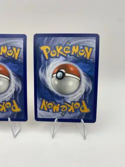 Lunala GX, Solgaleo GX, Full Art, Gold, Promo, Pokemon TCG Cards - Image 5