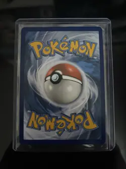 Double Colorless Energy 166/145 | LP | Pokemon TCG Guardians Rising | Gold Card - Image 3