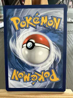Pokemon Card - Passimian TG08/TG30 - Trainer Gallery - Silver Tempest - Image 2