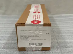 Pokemon TCG - Sword & Shield Lost Origin Booster Box Sealed Case - Image 1