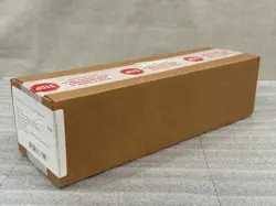 Pokemon TCG - Sword & Shield Lost Origin Booster Box Sealed Case - Image 2