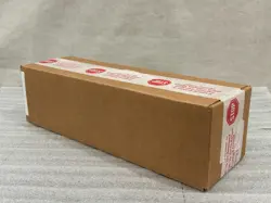 Pokemon TCG - Sword & Shield Lost Origin Booster Box Sealed Case - Image 3