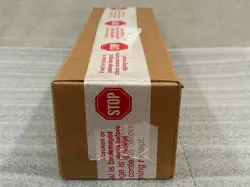 Pokemon TCG - Sword & Shield Lost Origin Booster Box Sealed Case - Image 4