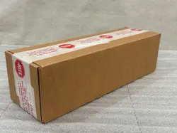 Pokemon TCG - Sword & Shield Lost Origin Booster Box Sealed Case - Image 5