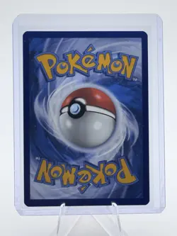 Pokemon Paldean Fates Tinkatuff #166/091 NM Condition - Image 2